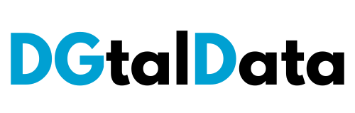 DGTALDATA