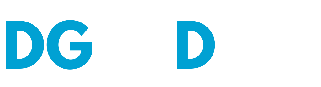 DGTALDATA